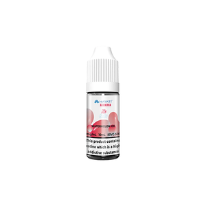 Hayati Pro Max 10mg Nicotine Salt E-Liquid 10ml