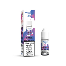 Charger l'image dans la visionneuse de galerie, Hayati Pro Max 10mg Sel de Nicotine E-Liquide 10ml
