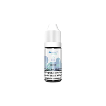 Load image into Gallery viewer, Hayati Pro Max 10mg Nicotine Salt E-Liquid 10ml
