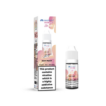 Load image into Gallery viewer, Hayati Pro Max 10mg Nicotine Salt E-Liquid 10ml
