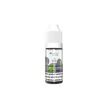 Carica l&#39;immagine nel visualizzatore Galleria, Hayati Pro Max 10mg Nicotine Salt E-Liquid 10ml
