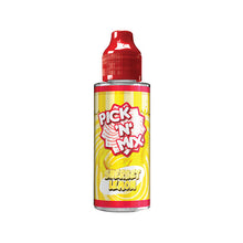 Load image into Gallery viewer, Pick N Mix 100ml Shortfills 0mg (70VG/30PG)
