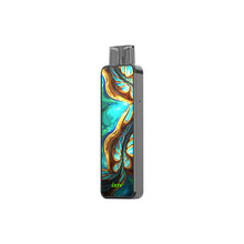 Load image into Gallery viewer, IJOY Neptune II Pod Kit
