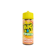 Charger l&#39;image dans la visionneuse de galerie, Série E-liquide Audacieux &amp; Fruité 0mg - 100ml (70VG/30PG)
