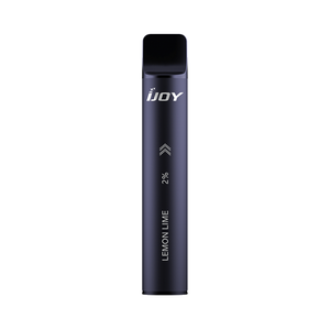 iJoy Marsi kabiin | 2 ml 600 pihustust (2 tk)