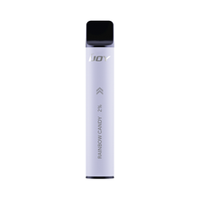 Load image into Gallery viewer, iJoy Mars Cabin | 2ml 600 Puffs (Pack of 2)
