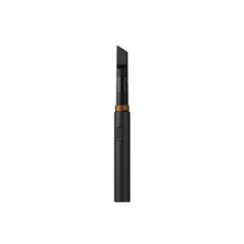 Įkelkite vaizdą į galerijos žiūrovą, „Vessel Core Vape Pen“.
