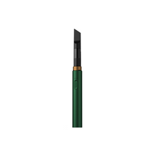 Kép betöltése a Galérianézegetőbe, Vessel Core Vape Pen
