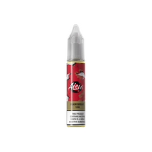 Load image into Gallery viewer, Aisu By Zap! Juice 0mg 10ml E-liquid (70VG/30PG)
