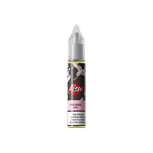 Kép betöltése a Galérianézegetőbe, Aisu – Zap! Juice 3mg 10ml E-liquid (70VG/30PG)
