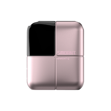 Load image into Gallery viewer, Smoant Knight Q Pod Vape Kit
