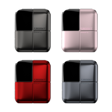 Load image into Gallery viewer, Smoant Knight Q Pod Vape Kit
