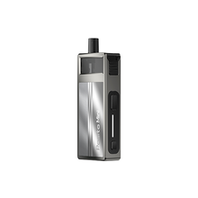 Naloži sliko v pregledovalnik galerije, Smoant Pasito Mini Pod Kit 30W
