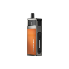 Įkelkite vaizdą į galerijos žiūrovą, Smoant Pasito Mini Pod Rinkinys 30W
