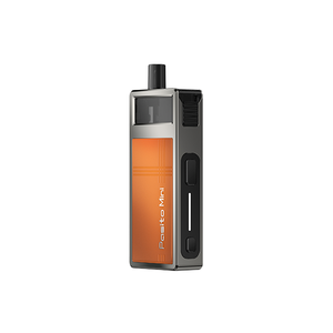 Smoant Pasito Mini Pod Rinkinys 30W