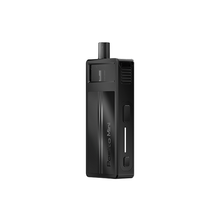 Cargue la imagen en el visor de la Galería, Smoant Pasito Mini Pod Kit 30W
