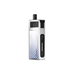 Smoant Pasito Mini Pod Kit 30W