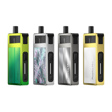 Load image into Gallery viewer, Smoant Pasito Mini Pod  Kit 30W
