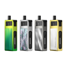 Charger l'image dans la visionneuse de galerie, Smoant Pasito Mini Pod Kit 30W
