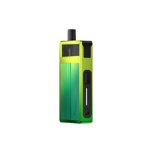 Kép betöltése a Galérianézegetőbe, Smoant Pasito Mini Pod Készlet 30W
