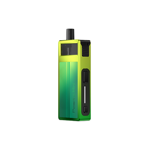 Smoant Pasito Mini Pod Készlet 30W