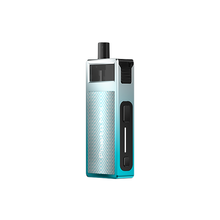 Load image into Gallery viewer, Smoant Pasito Mini Pod  Kit 30W
