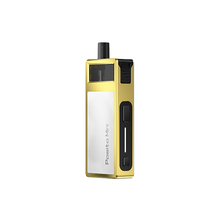 Cargue la imagen en el visor de la Galería, Smoant Pasito Mini Pod Kit 30W
