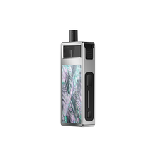 Cargue la imagen en el visor de la Galería, Smoant Pasito Mini Pod Kit 30W
