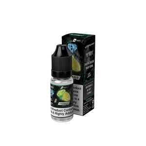 5mg Dr Vapes Gems 10ml Nikotīna sāls (50VG/50PG)