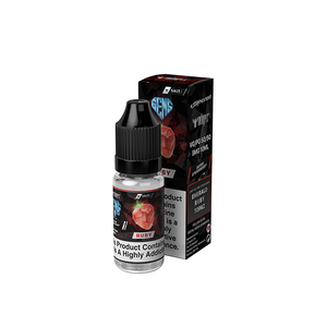 5mg Dr Vapes Gems 10ml Nikotīna sāls (50VG/50PG)