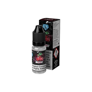 5mg Dr Vapes Gems 10ml Nikotīna sāls (50VG/50PG)