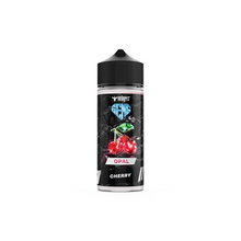 Charger l&#39;image dans la visionneuse de galerie, Dr Vapes Gems 100ml Shortfill - 0mg E-Liquide avec 78VG/22PG
