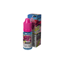 Lataa kuva galleria katsojaan, 20mg Dr Vapes Pink Frozen 10ml Nic Salt (50VG/50PG)
