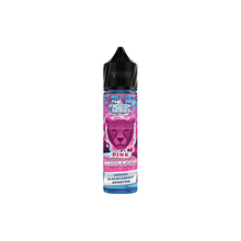 Charger l&#39;image dans la visionneuse de galerie, Dr Vapes Pink Frozen 0mg 50ml Shortfill - Mélange fruité et rafraîchissant
