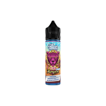 Load image into Gallery viewer, Dr Vapes Pink Frozen 0mg 50ml Shortfill - Fruity Chill Blend
