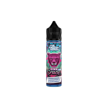 Charger l&#39;image dans la visionneuse de galerie, Dr Vapes Pink Frozen 0mg 50ml Shortfill - Mélange fruité et rafraîchissant
