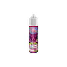 Charger l&#39;image dans la visionneuse de galerie, Dr Vapes Pink Frozen 0mg 50ml Shortfill - Mélange fruité et rafraîchissant
