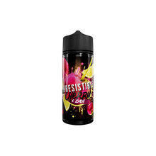 Load image into Gallery viewer, Irresistible Bliss 100ml Shortfill (70VG/30PG)
