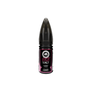 Riot Squad 10 mg Săruri Nic originale - 10 ml Experiență de vaporizare lină (50VG/50PG)