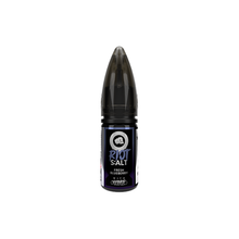 Indlæs billede i gallerifremviser, Riot Squad 10mg originale Nic-salte - 10ml Glat Vaping-oplevelse (50VG/50PG)
