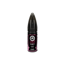 Charger l&#39;image dans la visionneuse de galerie, Riot Squad 20mg E-Liquide Original Nic Salt 10ml (50VG/50PG) - Offrez-vous une expérience de vapotage savoureuse
