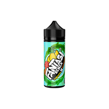 Laden Sie das Bild in den Galerie-Viewer, Fantasi Remix 100 ml nikotinfreies E-Liquid – 70VG/30PG Shortfill
