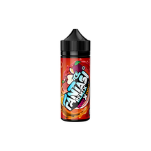 Indlæs billede i gallerifremviser, Fantasi Ice Remix 100 ml Nikotinfri Shortfill E-Liquid (70VG/30PG)
