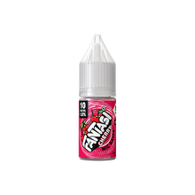 Charger l&#39;image dans la visionneuse de galerie, Fantasy Nic Salt 10ml - 10mg Mélange VG/PG pour MTL Vaping
