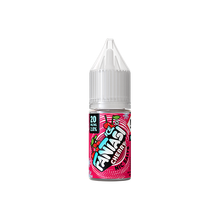 Laden Sie das Bild in den Galerie-Viewer, Fantasi Ice Series 20 mg Nic Salt – Erfrischender 10 ml Vape-Saft (50VG/50PG)
