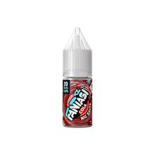 Load image into Gallery viewer, Fantasi Ice Series 20mg Nic Salt - Refreshing 10ml Vape Juice (50VG/50PG)
