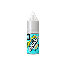 Load image into Gallery viewer, Fantasi Ice Series 20mg Nic Salt - Refreshing 10ml Vape Juice (50VG/50PG)
