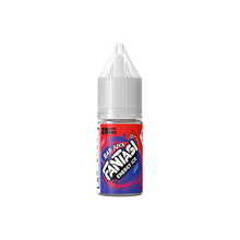 Load image into Gallery viewer, 20mg Fantasi Bar Soli leda 10ml (50VG/50PG)
