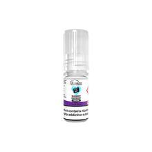 Charger l&#39;image dans la visionneuse de galerie, E-Liquide Flumlite 10mg Nic Salt (50VG/50PG) - Expérience de vapotage ultime
