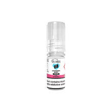 Ladda bilden till Gallery Viewer, Flumlite 10mg Nic Salt E-Liquid (50VG/50PG) - Ultimate Vaping Experience
